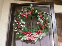 Door Wreath 3.jpg