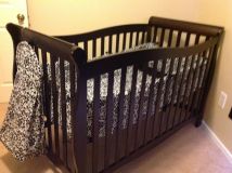 Blk & Wht Baby Diaper Bag 4.jpg