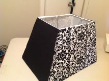 Blk & Wht Baby Lamp Shade 5.jpg