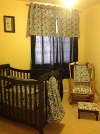 Blk & Wht Baby Valance, Curtains 2..jpg