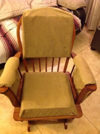 Padding & Pockets  2.jpg