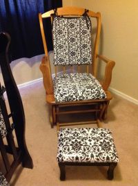 Padding on Both 3.jpg