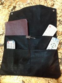 Pockets for Arm  Chair 3.jpg