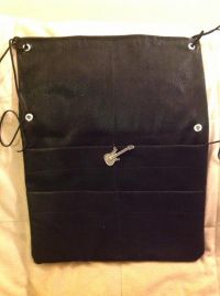 Pockets for Arm Chair 4.jpg